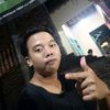 Risky anak hits lampung