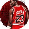 jthompson77