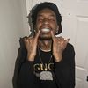 ion__rap