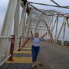 yuli_na607