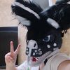 user2173485005135