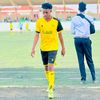 asad46715