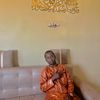 sarmoyetoure2
