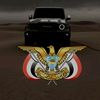 alim77786