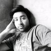 mauzsheikh39