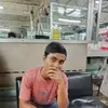 shohid.babu2
