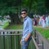 kamran.mridha5