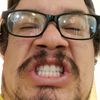 william.elk3