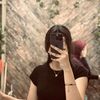 suskun_biri_222