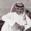 ابو خالدد🗣️.