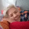 patri.876