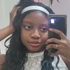 camyydev
