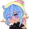 berrydear.official