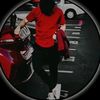 user8805230792991