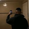 sofiane28569