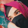 1shahida1
