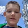 user5851553248152