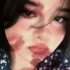 moonlightnili