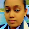 0tiyaa