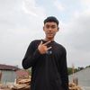 vndi.245.dwi
