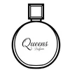 queenss.perfume