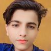 nawabkhan7273