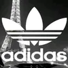 user4330747923747