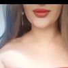 dlo3a_lana