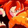 goon_geta