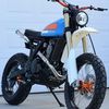 enem_6