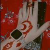 tamanna.islam.purn