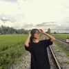 htet.1510