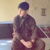 basit_khan056