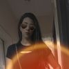 shimaa.mohamed0589