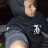 ahmad.fanjaya