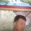 aung.thu616