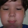 robert_s73_
