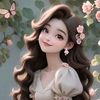 sheha.sheha913