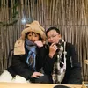 thangphuong1305