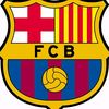 barcelona.____3