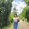 mommyv89