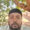 user23726361654615