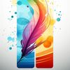 username08201712
