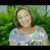 sueli.campos68