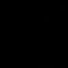 90.89.7