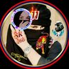full___lewany___266