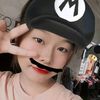 eizin4655