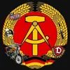 simson_s514