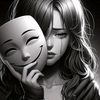 fa9idi4
