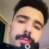 skander.behi